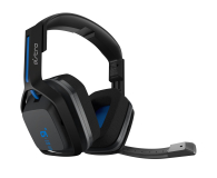 ASTRO A20 dla PS4 - 445363 - zdjęcie 1